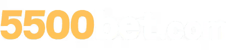 Betano tem app - Oleybet