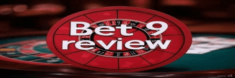 Entrar betano - 24bet