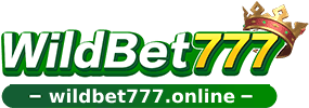 Tt22 com - Luck66