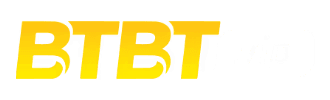 7t777 com - Vipbet