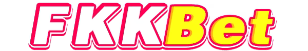Site kto apostas - Luwin