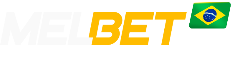 3ssbet com - Sol777