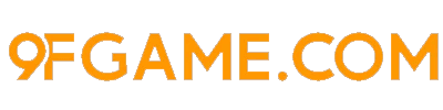 Sssgame 1 - Bet959