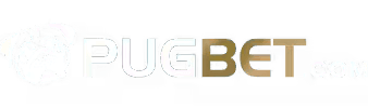 Jogis hoje - 911bet