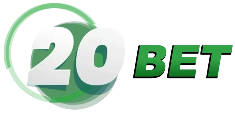Software surebet - 700bet