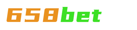Bet com bônus de cadastro - Sambapg