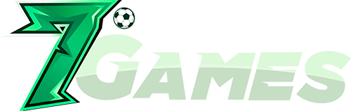 Sportsbet app - Receba