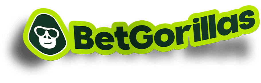 8pg com - 585bet
