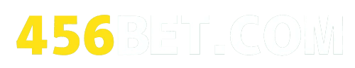Classificacao da serie a - Lnbet