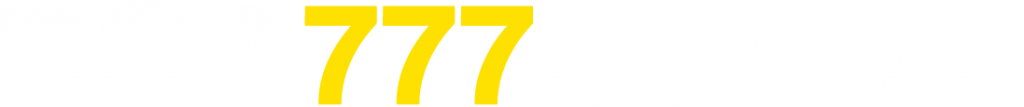Bet718 - Marathonbet
