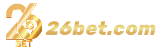 Obabet é confiável - Lnbet
