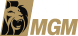 Hoje tem jogo do galo - Hwbet
