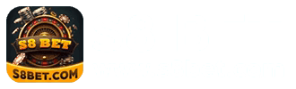 Codigo bonus pixbet - 345bet