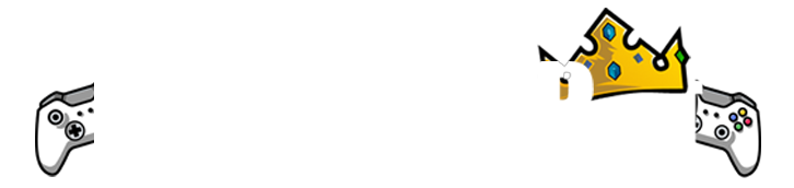 Be5 365 - Onebet