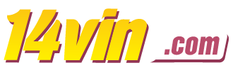Mnabet com - Qqqbet