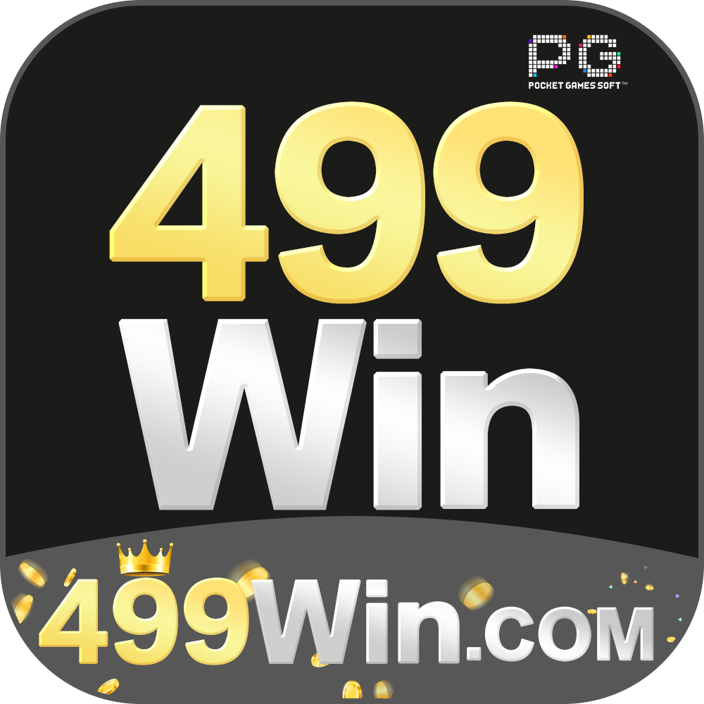 7711bet - Amabet