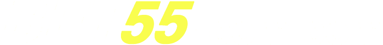 8ubet com - Gprbet