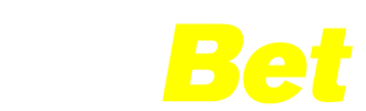 Bkbbet - 567win