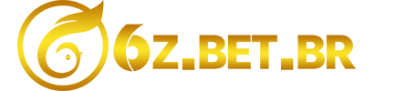 Wjcasino bet - Bralucky
