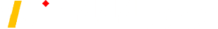 44nn55 com - Jackbet