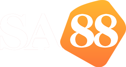 7s com - 53bet